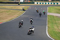 enduro-digital-images;event-digital-images;eventdigitalimages;mallory-park;mallory-park-photographs;mallory-park-trackday;mallory-park-trackday-photographs;no-limits-trackdays;peter-wileman-photography;racing-digital-images;trackday-digital-images;trackday-photos